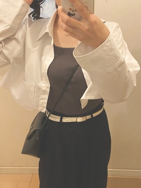 Yukiさんのコーディネート