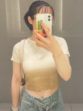 Yukiさんのコーディネート