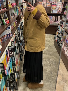 ☀️さんのコーディネート