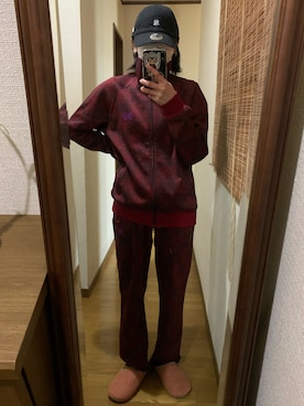 ☀️さんのコーディネート