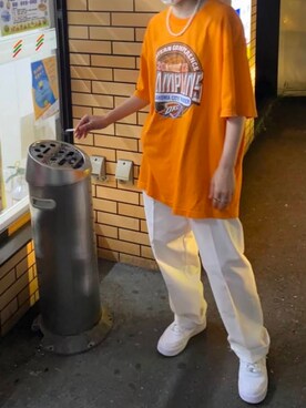 ☀️さんのコーディネート