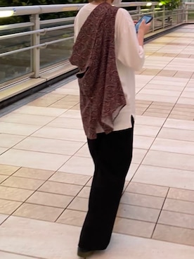 ☀️さんのコーディネート