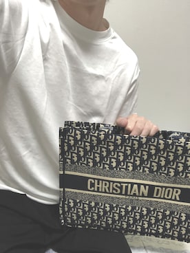 yaaaaさんのコーディネート