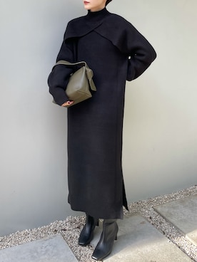 MKさんのコーディネート