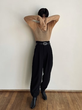 MKさんのコーディネート