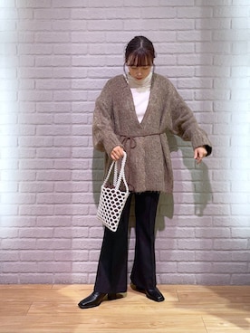 wakanaさんのコーディネート