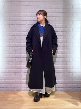 wakanaさんのコーディネート