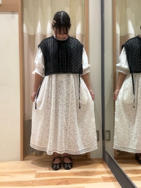 まりちゃんさんのコーディネート