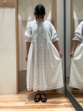 まりちゃんさんのコーディネート