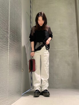 二子玉川 のレディース人気ファッションコーディネート Wear