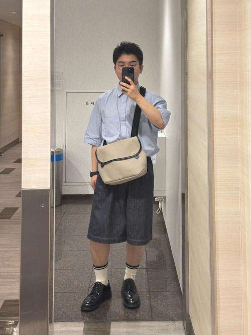 Regal shoe&co. プレーントウ REGAL Shoe&Co.【プレーントゥ No.945S】 | 靴のリーガル