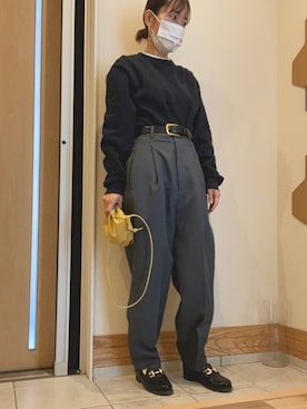 k__sさんのコーディネート