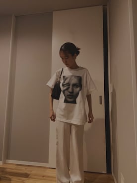 k__sさんのコーディネート