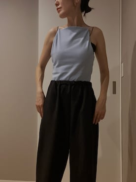 k__sさんのコーディネート