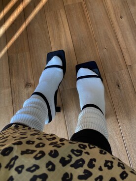 k__sさん(レディース・158cm)の冬コーディネート