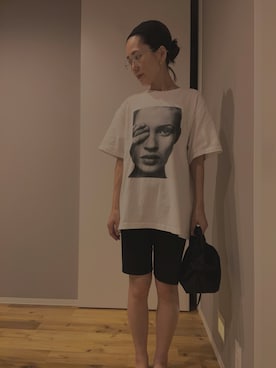 k__sさんのコーディネート