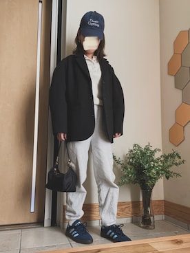 k__sさんのコーディネート