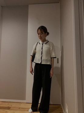 k__sさんのコーディネート