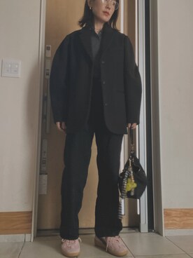 k__sさんのコーディネート