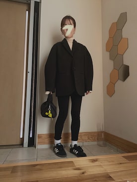 k__sさんのコーディネート