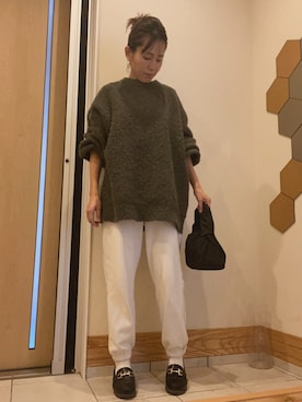 k__sさんのコーディネート