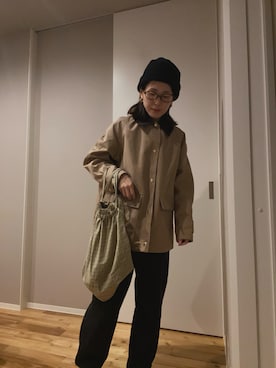 k__sさんのコーディネート