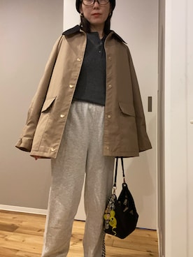 k__sさんのコーディネート