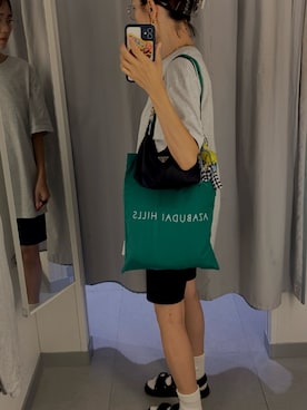 k__sさんのコーディネート