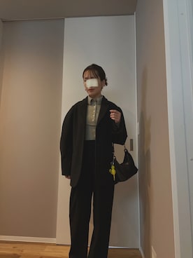 k__sさんのコーディネート