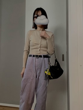 k__sさんのコーディネート