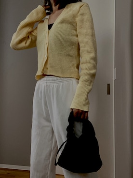 k__sさんのコーディネート