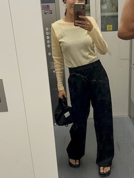 k__sさんのコーディネート