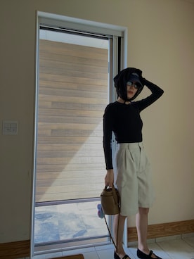 k__sさんのコーディネート