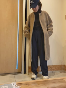 k__sさんのコーディネート