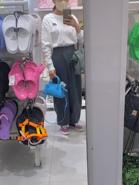 k__sさんのコーディネート