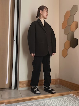 k__sさんのコーディネート