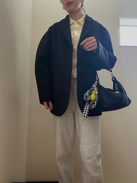 k__sさんのコーディネート