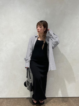 🍓ぴーはる🍓さんのコーディネート