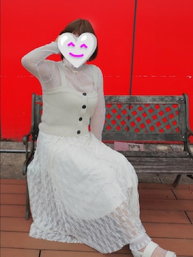 ヒロさんのコーディネート