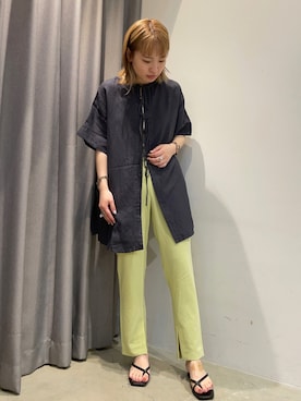 honokaさんのコーディネート