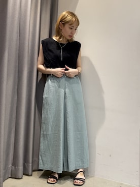 honokaさんのコーディネート