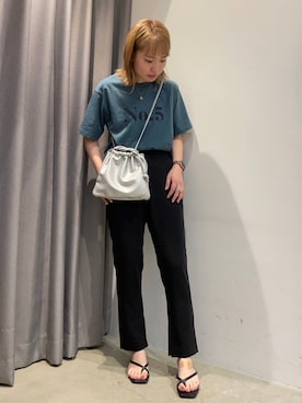 honokaさんのコーディネート