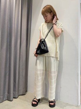 honokaさんのコーディネート