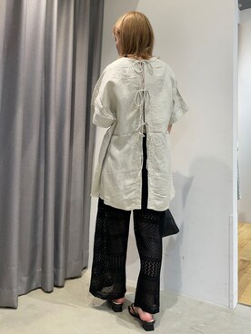 honokaさんのコーディネート