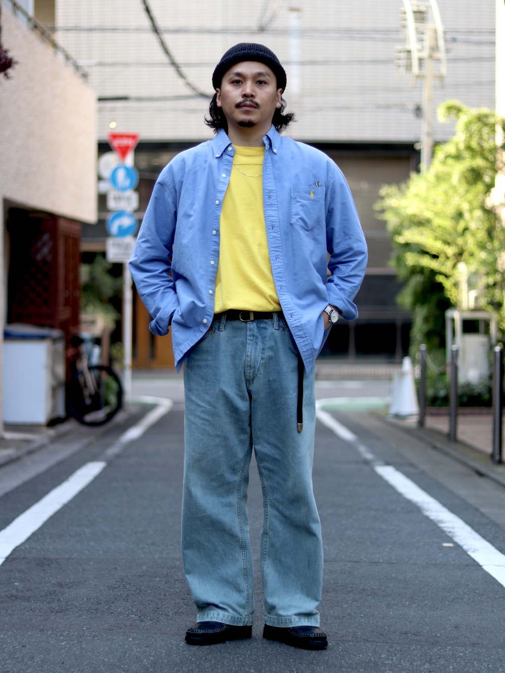 1655476002_1000.jpg