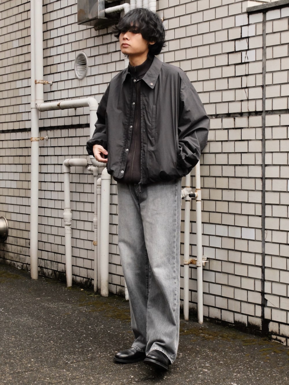 Steven Alan（スティーブンアラン）の「＜Steven Alan