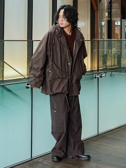 HARROGATE】KENSINGTON（ブーツ）｜HARROGATE（ハロゲイト）の