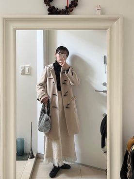 BEAUTY&YOUTH UNITED ARROWS（ビューティーアンドユース