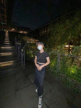 micoさんのコーディネート