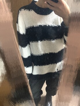 memaさんのコーディネート